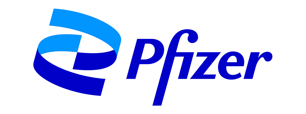 Pfizer