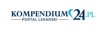 Konsylium24