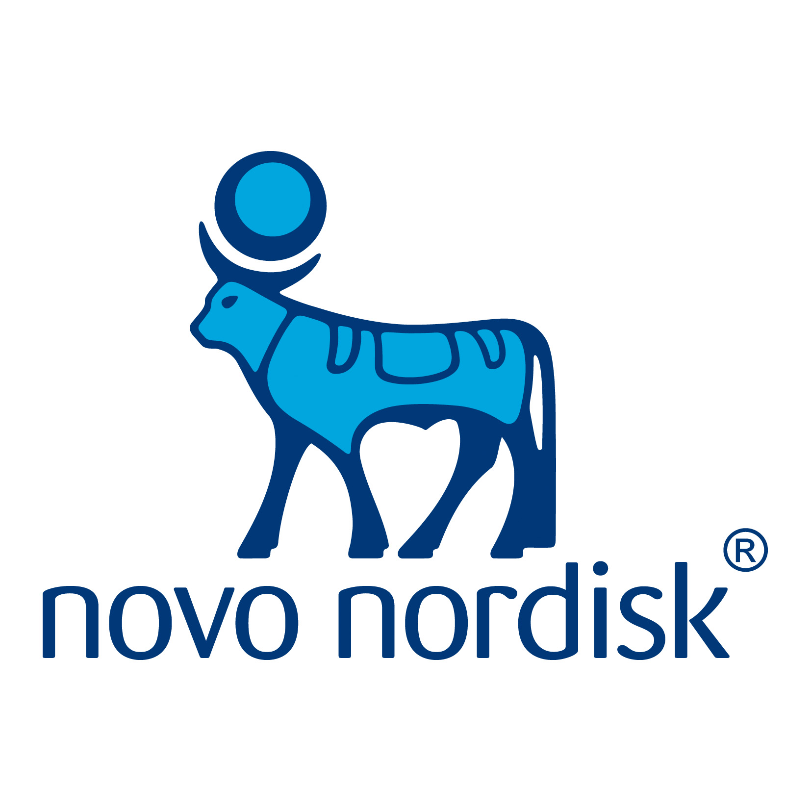 Novo Nordisk