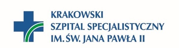 Krakowski Szpital Specjalistyczny