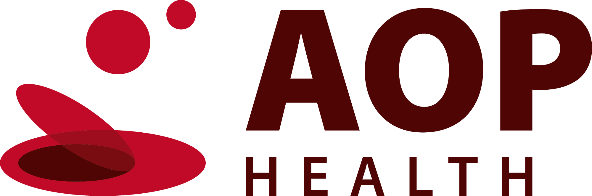 AOP Pharma
