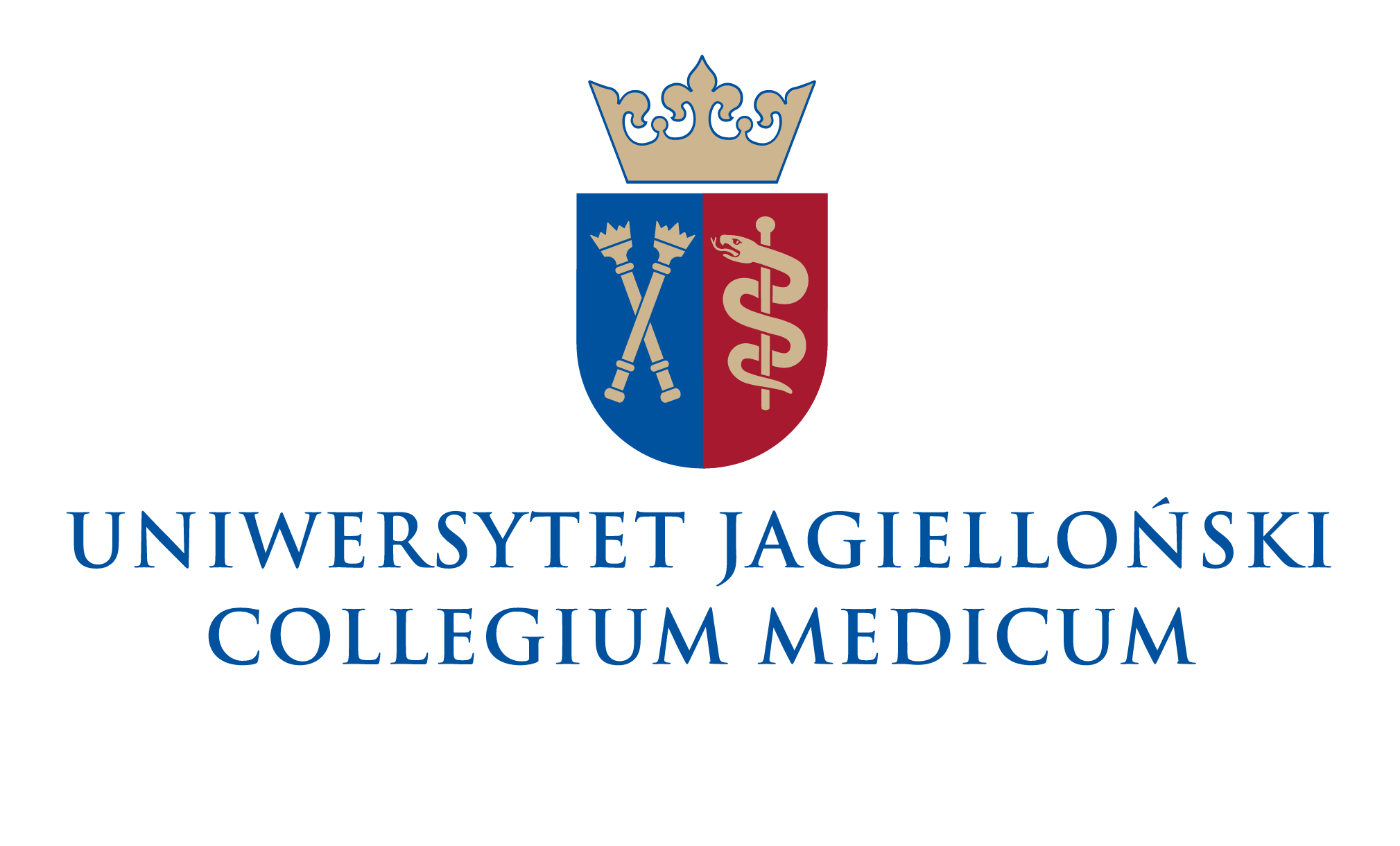 Uniwersytet Jagielloński