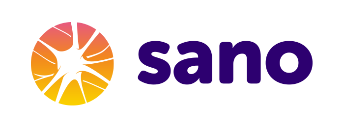 Sano