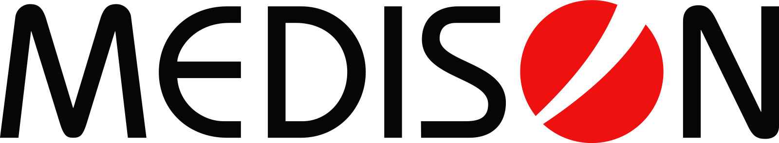 Medison Pharma