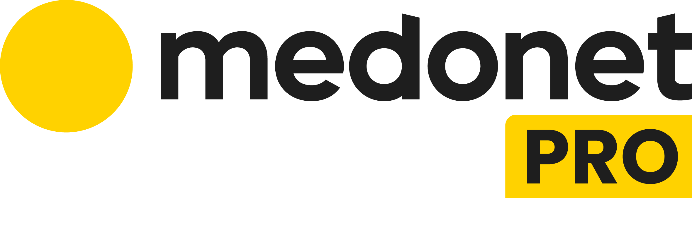 Medonet PRO